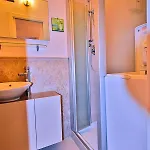 Appartement La Tana Del Poeta Lerici