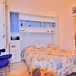 La Tana Del Poeta Lerici