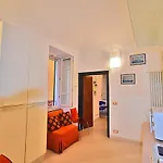 Apartman La Tana Del Poeta Lerici